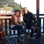 Patrick Mattei - @patrick.mattei.7 - Instagram