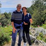 Patrick Mattei - @patrick.mattei.39 - Instagram