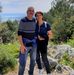 Patrick Mattei - Facebook