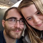 Patrick Mattei - @pooch516 - Instagram