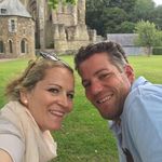 Patrick Mattei - @mattei.patrick - Instagram
