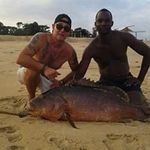 Patrick Mattei - @matteipatrick - Instagram