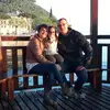patrickmattei777 - @patrickmattei777 - TikTok
