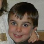 patrick - @patrickmatteson_ - Instagram