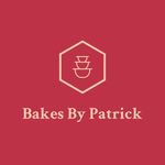 patrick matteson - @bakesbypatrick - Instagram