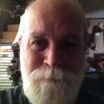 Patrick Matteson - @matteson_patrick - Instagram