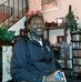 Patrick Matteson - Facebook