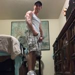 Patrick Matteson - @ppjj12344321 - Instagram