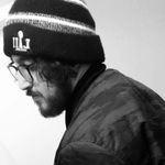 Patrick Matteson - @ogpapatron - Instagram