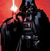 Patrick Matteson - Facebook
