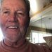 Patrick Matteson - Facebook