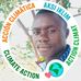 Elick Mathias Patrick - Facebook