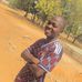 Matthias Patrick - Facebook