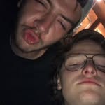Patrick & Matthias - @2deppn1insta - Instagram