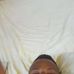 Patrick Mathias - Facebook
