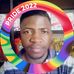 Patrick Matias - Facebook