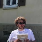 Patrick Matthias - @paddy_snackman - Instagram