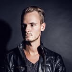 Patrick Matthias - @p_mathieu_ - Instagram