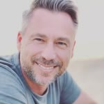 Patrick Matthias - @patrickmatthias51 - Instagram