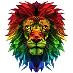 Patrick Matthias - @patrickmatthias444 - Instagram