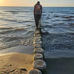 Patrick Matthias - @patganx11 - Instagram