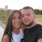 Patrick Matthias - @patrickmtts - Instagram