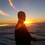 Patrick Matthias - @patrickmatthias3 - Instagram
