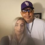 Patrick Matthias Andrepont Sr - @andrepontpatrick - Instagram