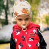 patrick matthias - @patrick.matthias0 - TikTok