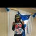 Mathias Patrick - Facebook