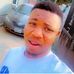 Matthew Patrick - Facebook