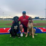 Patrick Mathis - @patrick_mathis_ - Instagram