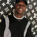 Patrick Matthew - Facebook