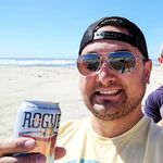 Patrick Matthis - @pnw_rogue - Instagram
