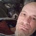 Patrick Matthis - Facebook