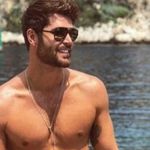 Patrick Matthis - @patrickmatthis - Instagram