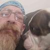 patrickmatthis290 - @patrickmatthis290 - TikTok