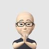 patrickmatthis736 - @patrickmatthis736 - TikTok
