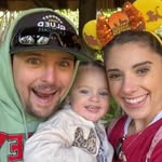 Patrick Mattice - @patrickmattice - Instagram