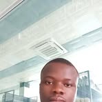 Patrick Maurice - Facebook