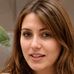 Patrick Mattix Nassi - Facebook