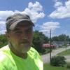 Patrick Mattox - @patrickmattox2 - TikTok