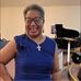 Patrice Mattox - Facebook