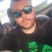 Patrick Maddox - Facebook