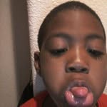 Patrick Mattox - @patrick01_0 - Instagram