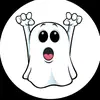 Patrick Mattox AKA GHOSTLY - @ghxoxstly - TikTok