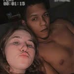 Patrick Mattox II - @xx_patdaddy_xx - Instagram