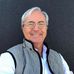 Patrick Mouetaux - Facebook