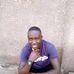 Patrick Mahoro - Facebook