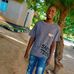Patrick Maturo - Facebook